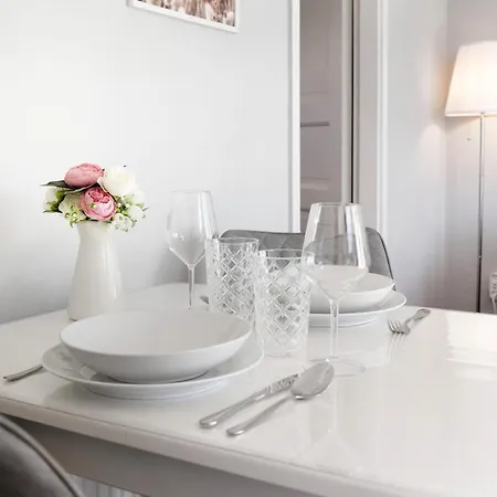 Boddenferienhaus - 13 Treibholz Schaprode